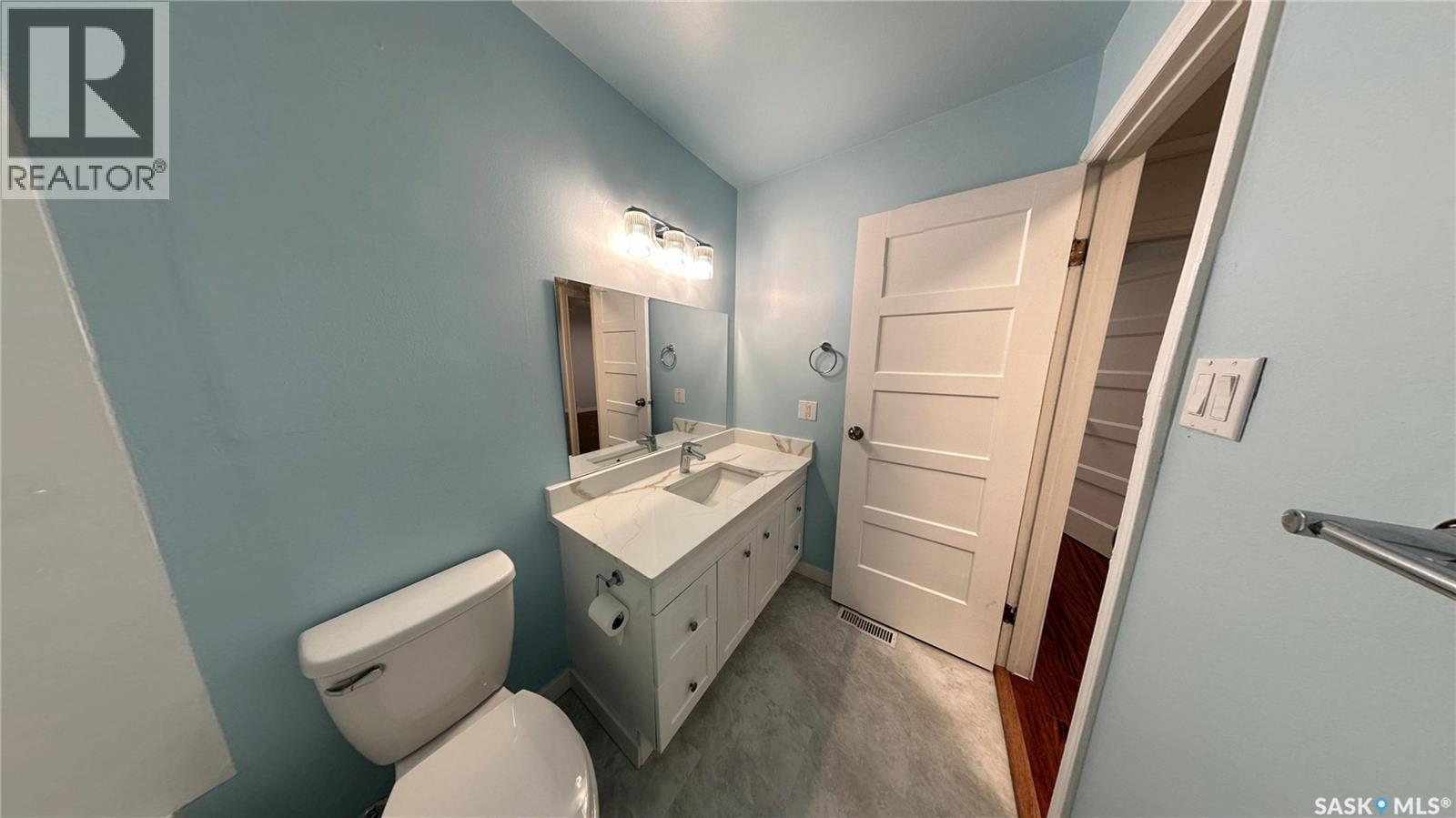 1327 Mccormack Road, Saskatoon, Saskatchewan  S7M 4Y6 - Photo 13 - SK040347