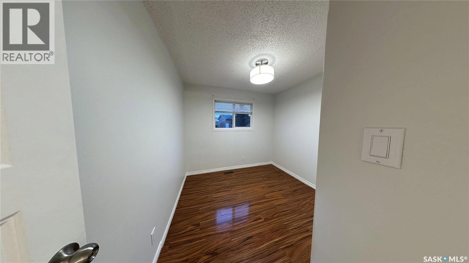 1327 Mccormack Road, Saskatoon, Saskatchewan  S7M 4Y6 - Photo 14 - SK040347