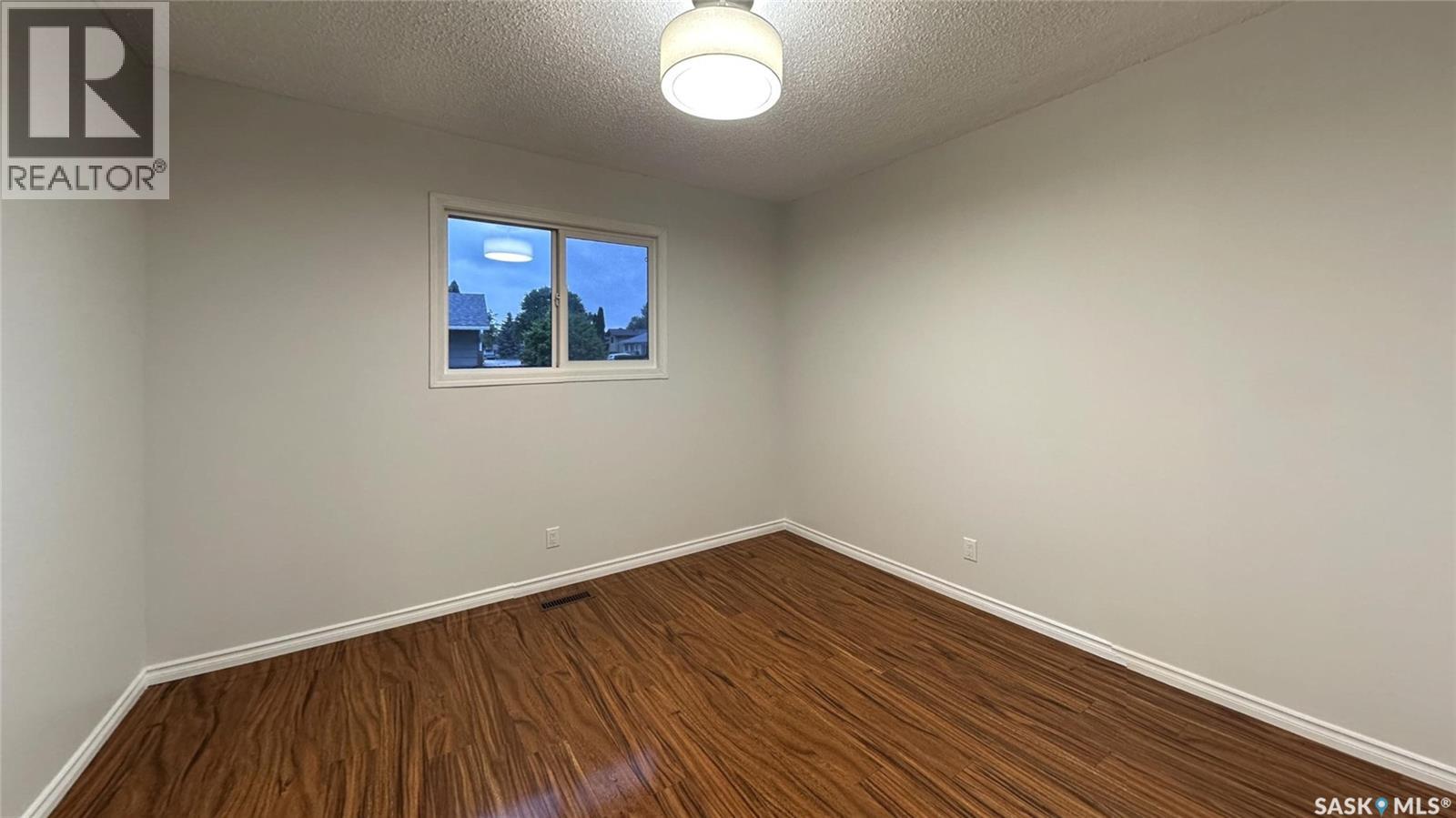 1327 Mccormack Road, Saskatoon, Saskatchewan  S7M 4Y6 - Photo 15 - SK040347