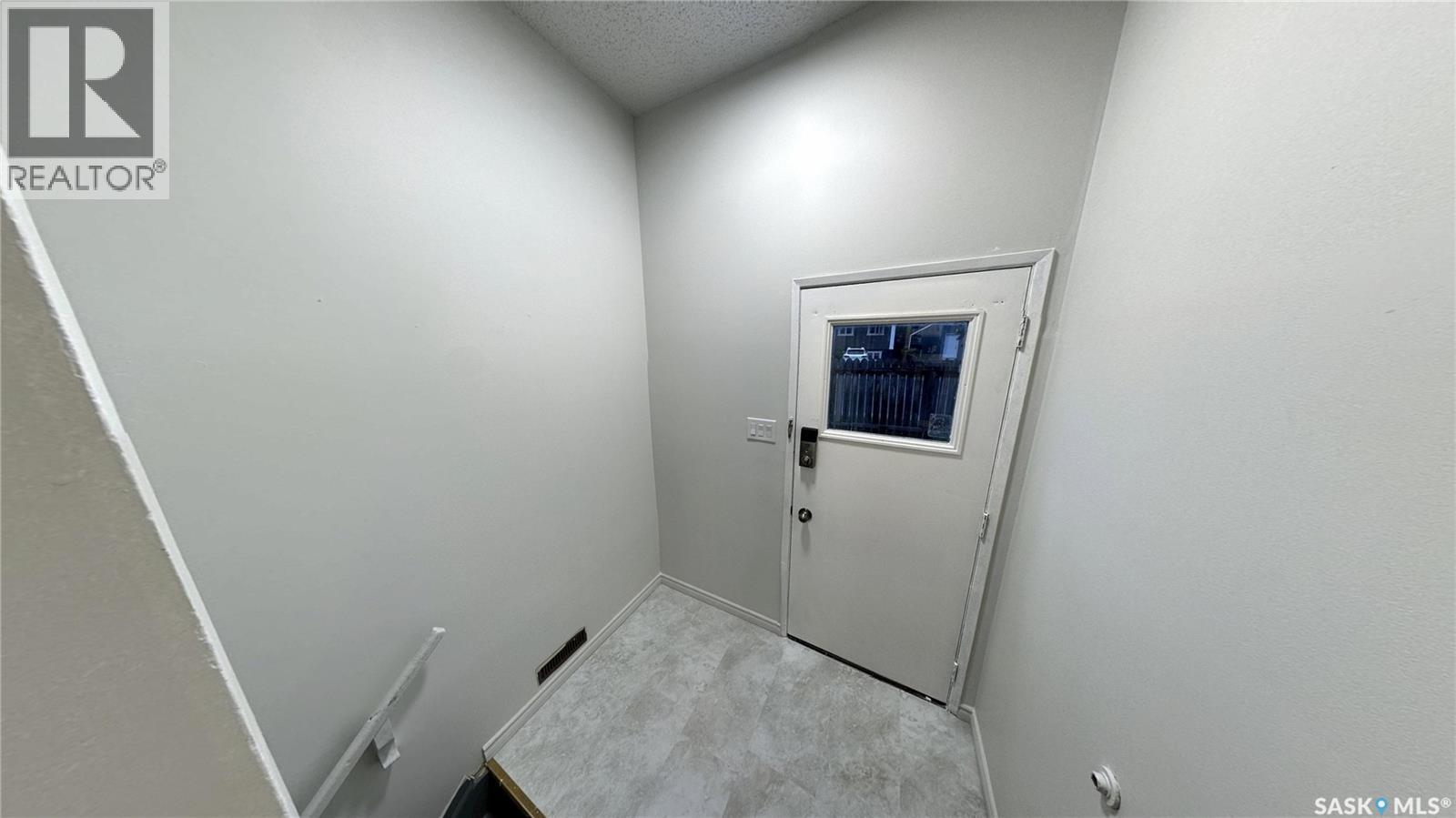 1327 Mccormack Road, Saskatoon, Saskatchewan  S7M 4Y6 - Photo 16 - SK040347