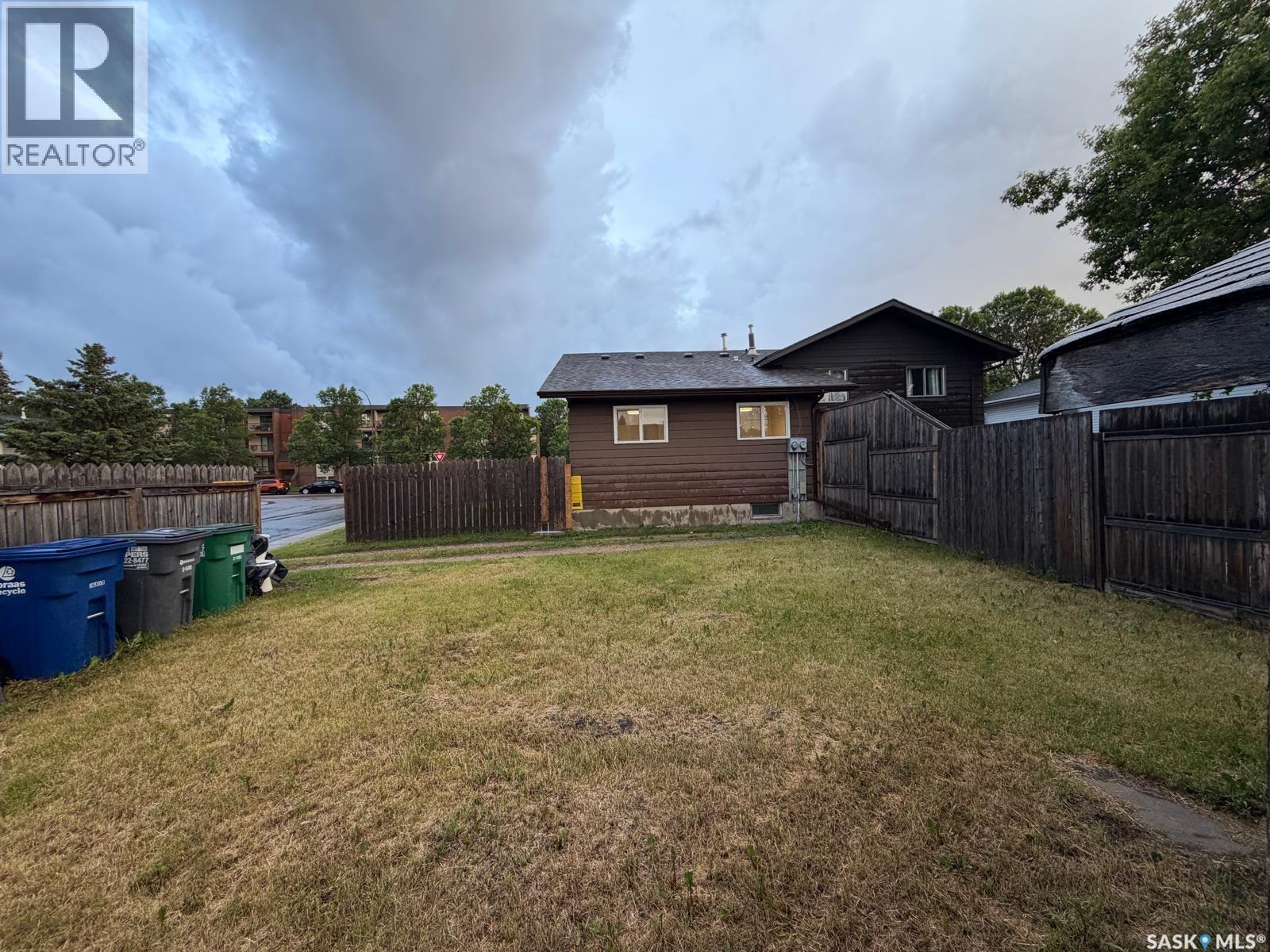 1327 Mccormack Road, Saskatoon, Saskatchewan  S7M 4Y6 - Photo 22 - SK040347