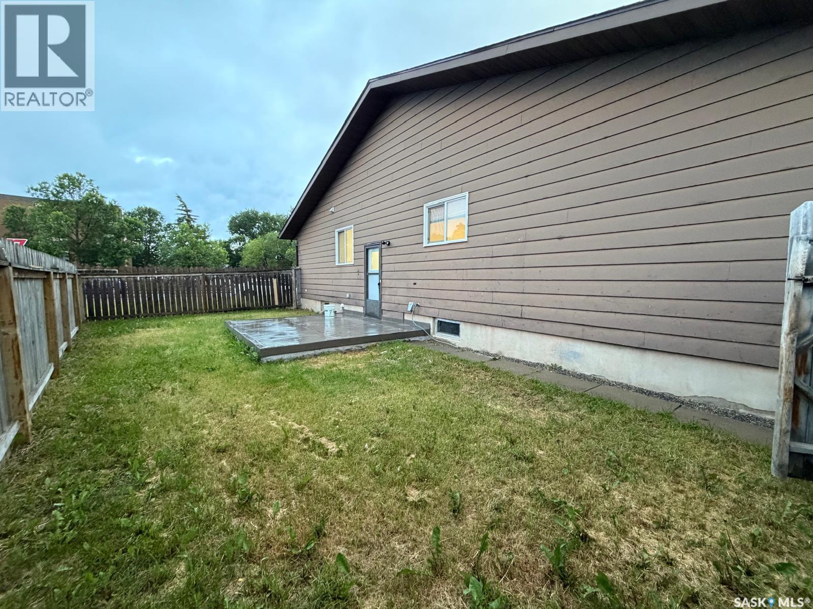 1327 Mccormack Road, Saskatoon, Saskatchewan  S7M 4Y6 - Photo 24 - SK040347