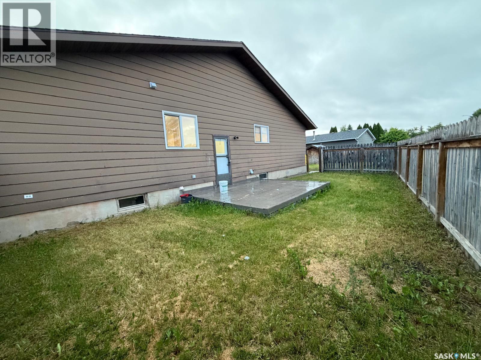 1327 Mccormack Road, Saskatoon, Saskatchewan  S7M 4Y6 - Photo 25 - SK040347