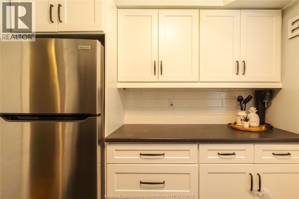 8418 Little River Boulevard Unit# 5, Windsor, Ontario  N8S 2B5 - Photo 11 - 26014737