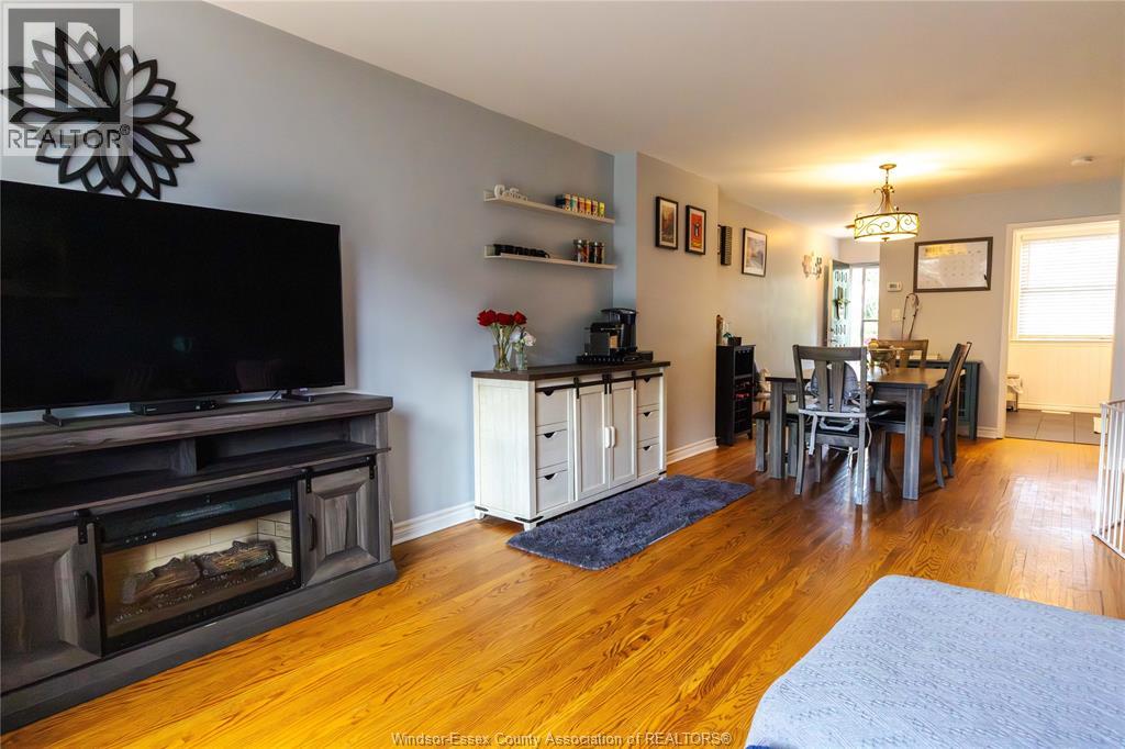 8418 Little River Boulevard Unit# 5, Windsor, Ontario  N8S 2B5 - Photo 14 - 26014737