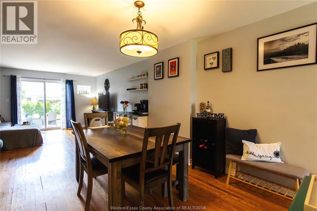 8418 Little River Boulevard Unit# 5, Windsor, Ontario  N8S 2B5 - Photo 17 - 26014737