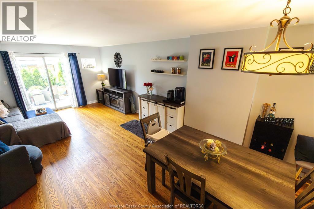 8418 Little River Boulevard Unit# 5, Windsor, Ontario  N8S 2B5 - Photo 19 - 26014737