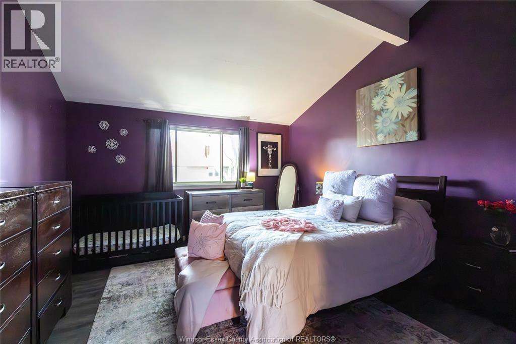 8418 Little River Boulevard Unit# 5, Windsor, Ontario  N8S 2B5 - Photo 20 - 26014737