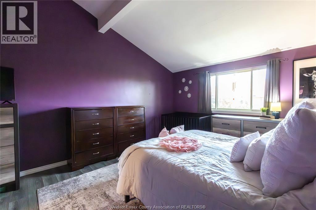 8418 Little River Boulevard Unit# 5, Windsor, Ontario  N8S 2B5 - Photo 21 - 26014737