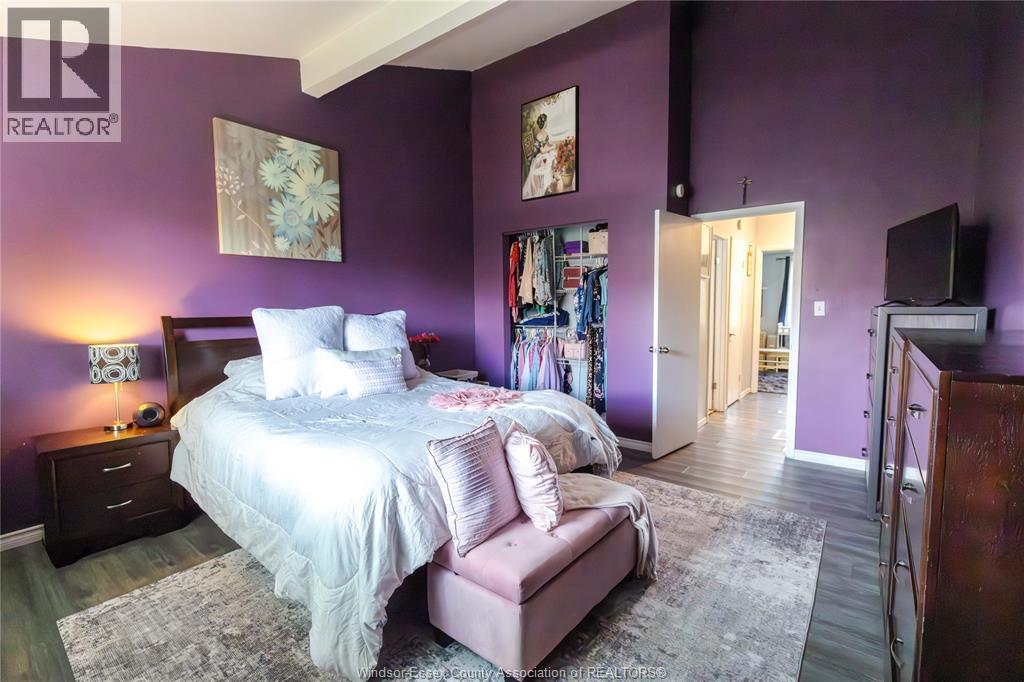 8418 Little River Boulevard Unit# 5, Windsor, Ontario  N8S 2B5 - Photo 22 - 26014737