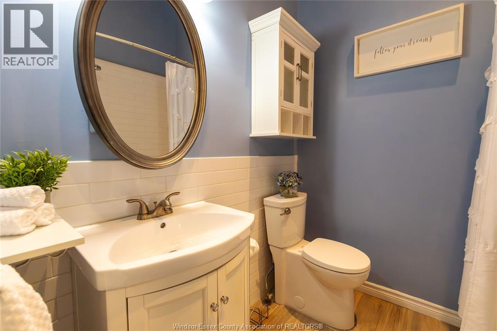 8418 Little River Boulevard Unit# 5, Windsor, Ontario  N8S 2B5 - Photo 23 - 26014737
