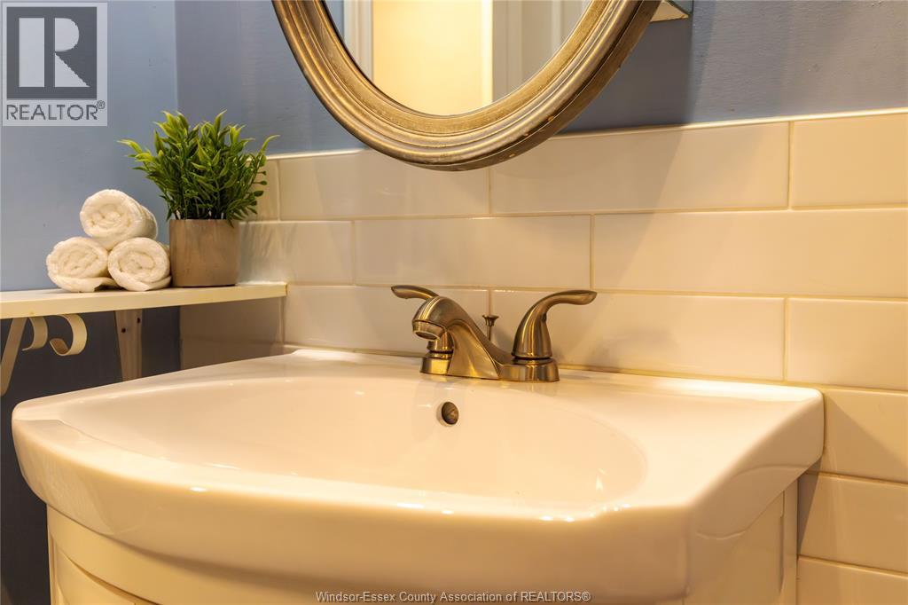 8418 Little River Boulevard Unit# 5, Windsor, Ontario  N8S 2B5 - Photo 24 - 26014737