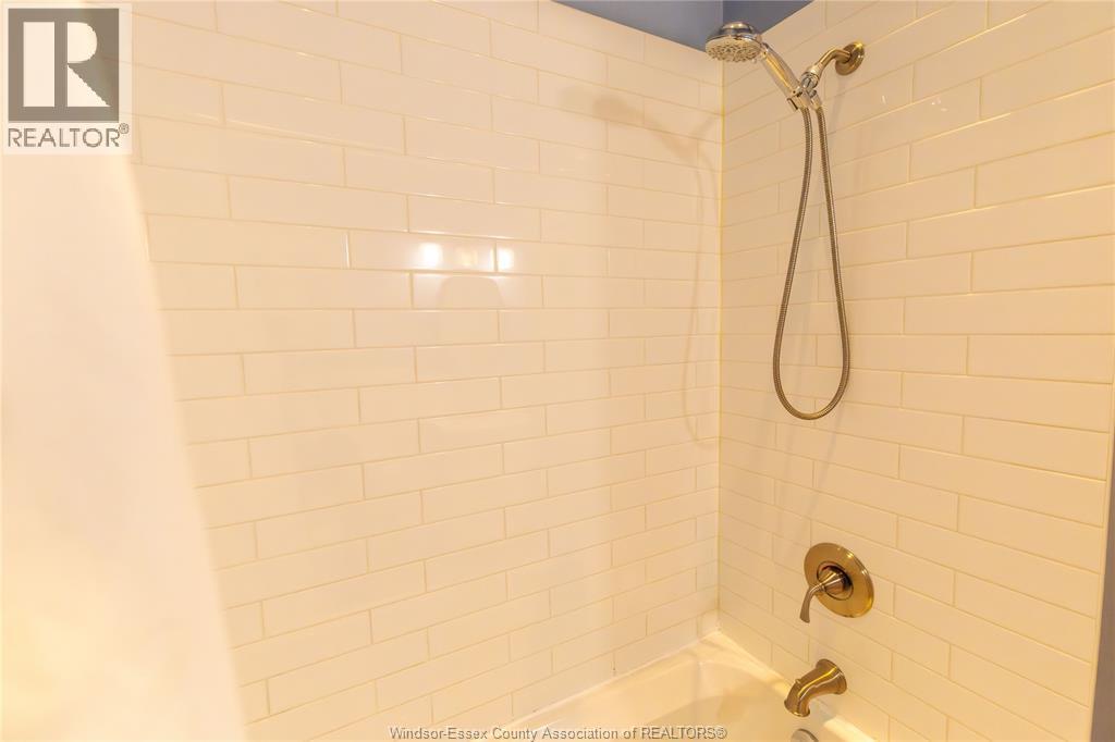 8418 Little River Boulevard Unit# 5, Windsor, Ontario  N8S 2B5 - Photo 25 - 26014737