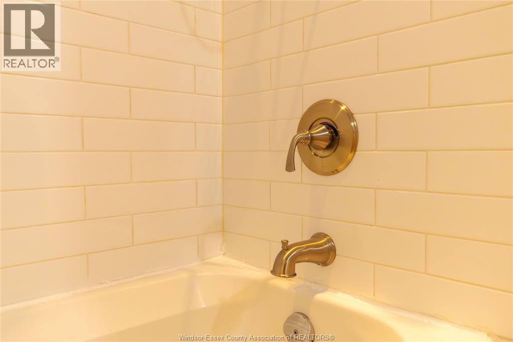 8418 Little River Boulevard Unit# 5, Windsor, Ontario  N8S 2B5 - Photo 26 - 26014737