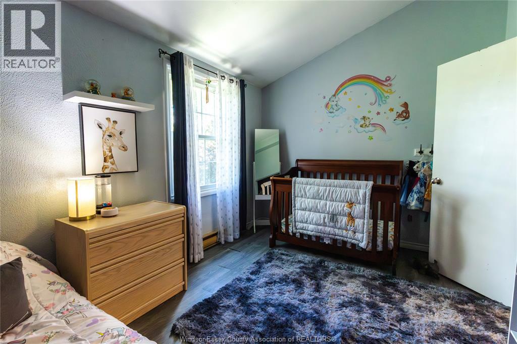 8418 Little River Boulevard Unit# 5, Windsor, Ontario  N8S 2B5 - Photo 28 - 26014737