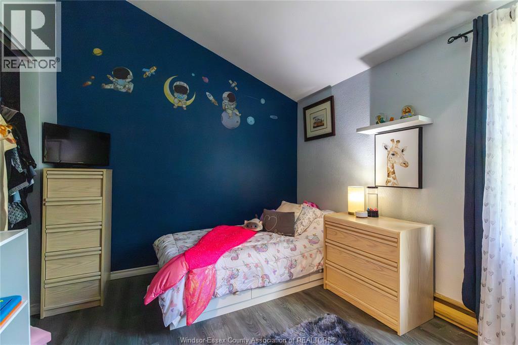 8418 Little River Boulevard Unit# 5, Windsor, Ontario  N8S 2B5 - Photo 29 - 26014737