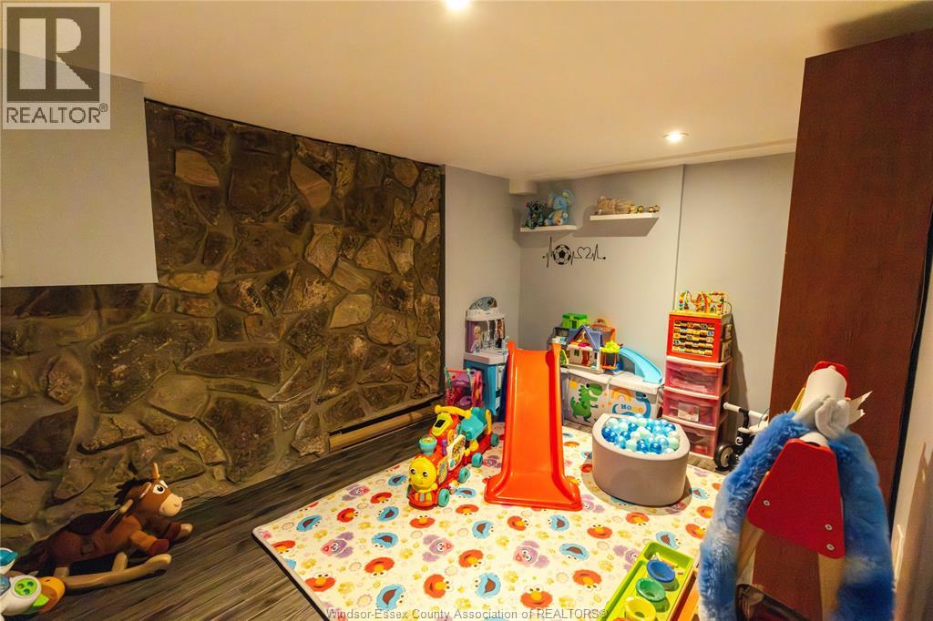 8418 Little River Boulevard Unit# 5, Windsor, Ontario  N8S 2B5 - Photo 30 - 26014737