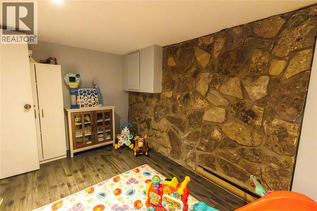 8418 Little River Boulevard Unit# 5, Windsor, Ontario  N8S 2B5 - Photo 31 - 26014737