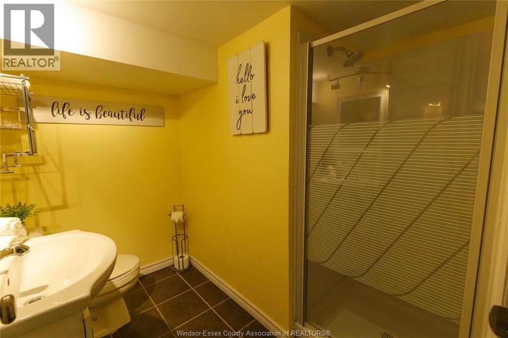 8418 Little River Boulevard Unit# 5, Windsor, Ontario  N8S 2B5 - Photo 32 - 26014737
