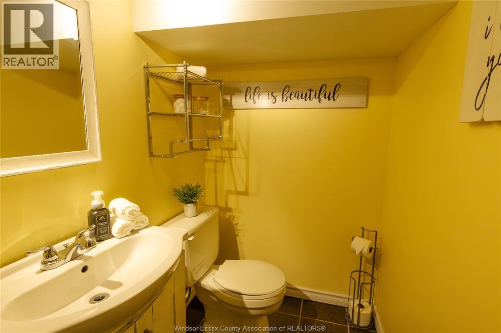 8418 Little River Boulevard Unit# 5, Windsor, Ontario  N8S 2B5 - Photo 33 - 26014737
