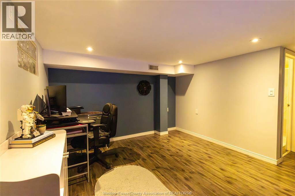 8418 Little River Boulevard Unit# 5, Windsor, Ontario  N8S 2B5 - Photo 34 - 26014737
