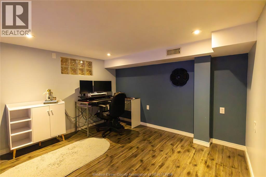 8418 Little River Boulevard Unit# 5, Windsor, Ontario  N8S 2B5 - Photo 35 - 26014737