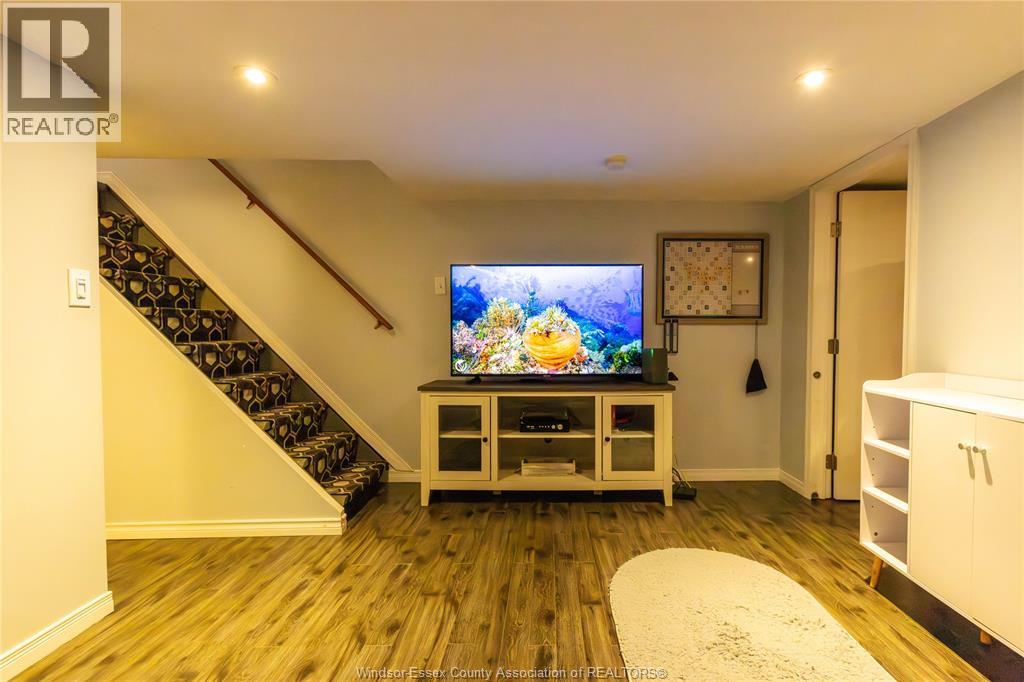 8418 Little River Boulevard Unit# 5, Windsor, Ontario  N8S 2B5 - Photo 36 - 26014737