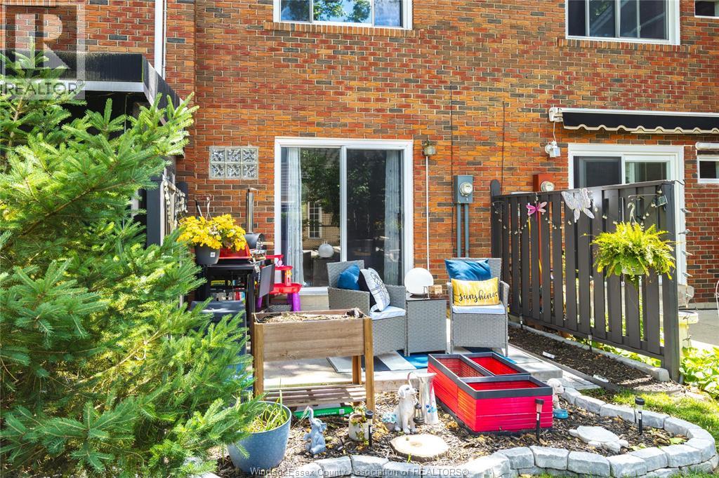 8418 Little River Boulevard Unit# 5, Windsor, Ontario  N8S 2B5 - Photo 37 - 26014737