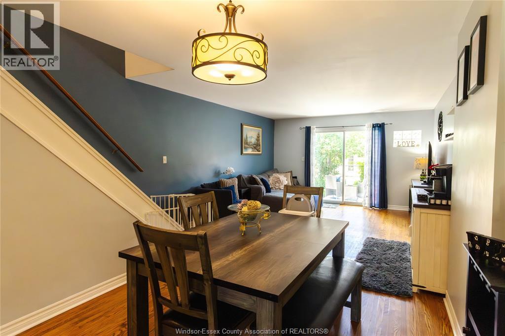 8418 Little River Boulevard Unit# 5, Windsor, Ontario  N8S 2B5 - Photo 5 - 26014737
