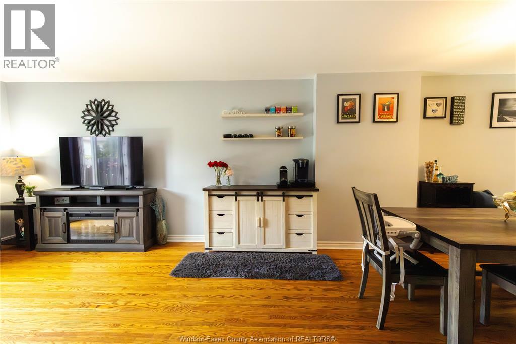 8418 Little River Boulevard Unit# 5, Windsor, Ontario  N8S 2B5 - Photo 6 - 26014737