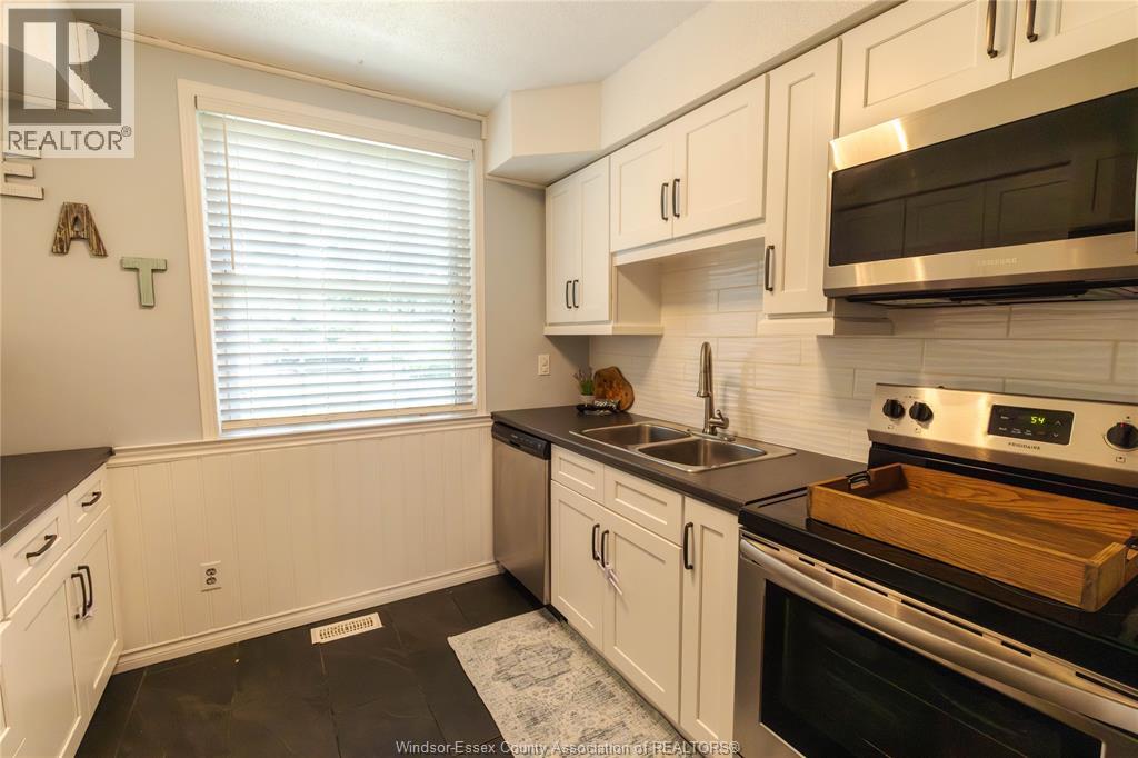 8418 Little River Boulevard Unit# 5, Windsor, Ontario  N8S 2B5 - Photo 7 - 26014737