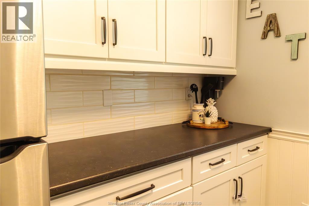 8418 Little River Boulevard Unit# 5, Windsor, Ontario  N8S 2B5 - Photo 8 - 26014737