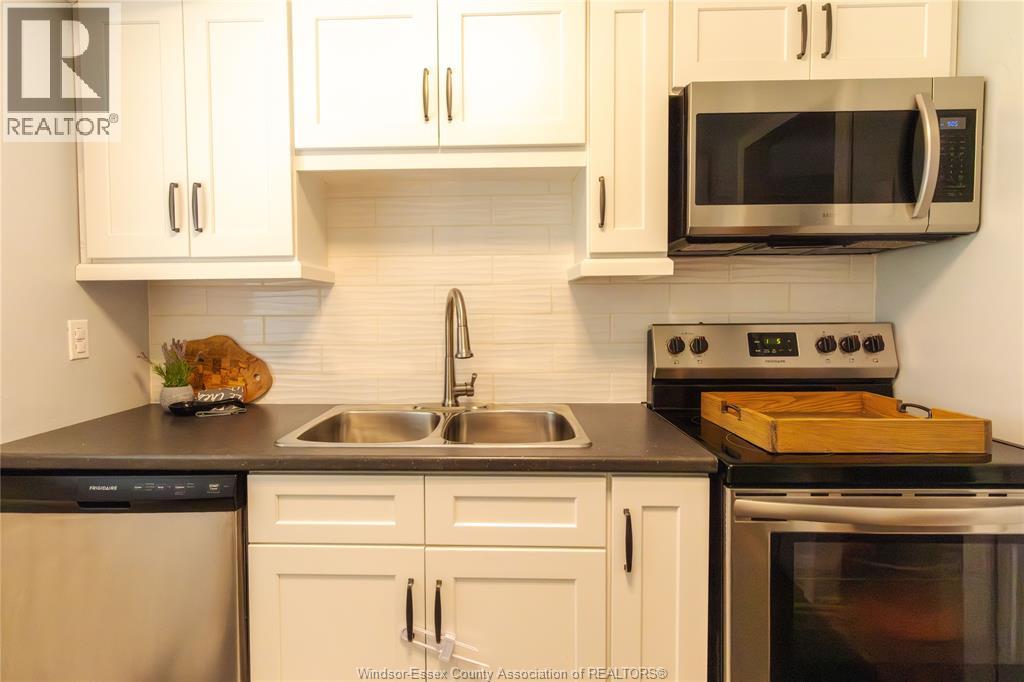 8418 Little River Boulevard Unit# 5, Windsor, Ontario  N8S 2B5 - Photo 9 - 26014737