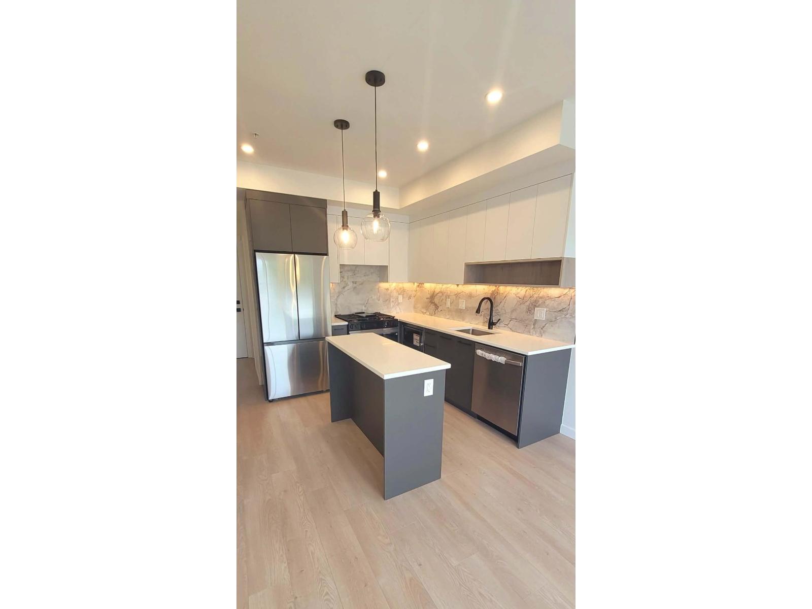 312 6270 Gooseberry Drive, Surrey, British Columbia  V3S 0C8 - Photo 2 - R3138817