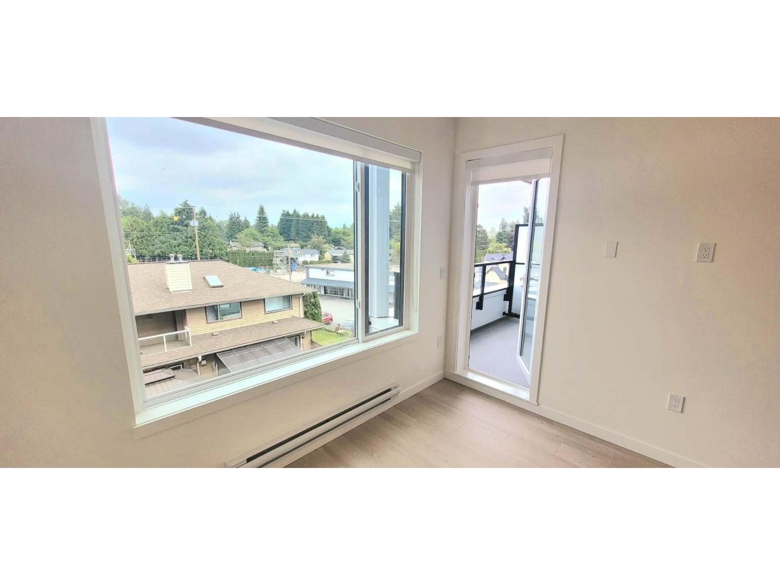 312 6270 Gooseberry Drive, Surrey, British Columbia  V3S 0C8 - Photo 3 - R3138817