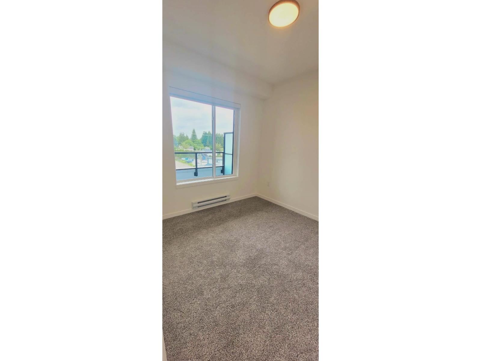 312 6270 Gooseberry Drive, Surrey, British Columbia  V3S 0C8 - Photo 5 - R3138817