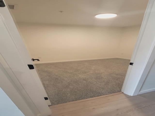 312 6270 Gooseberry Drive, Surrey, British Columbia  V3S 0C8 - Photo 6 - R3138817