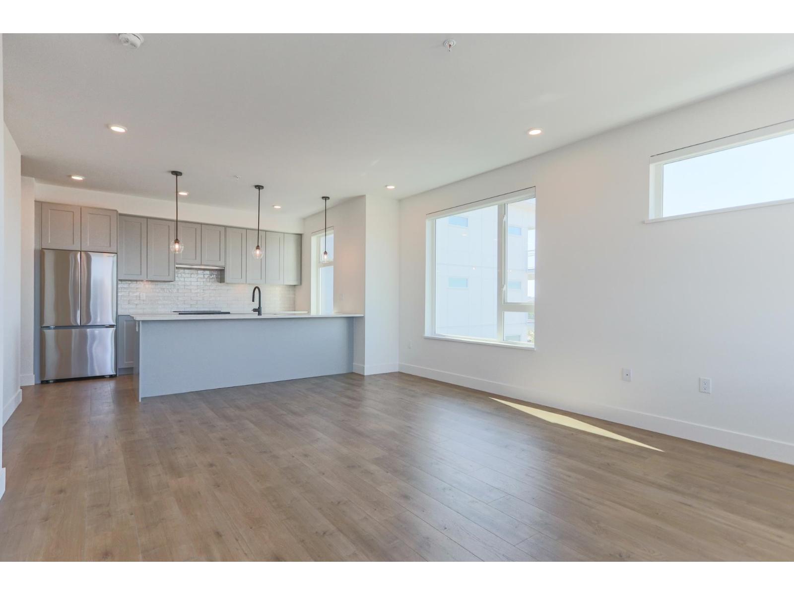 411 17783 56a Avenue, Surrey, British Columbia  V3S 1G4 - Photo 10 - R3138818