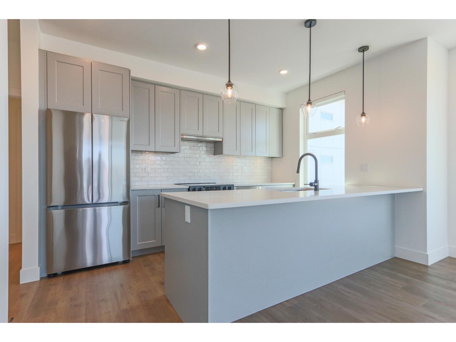 411 17783 56a Avenue, Surrey, British Columbia  V3S 1G4 - Photo 11 - R3138818