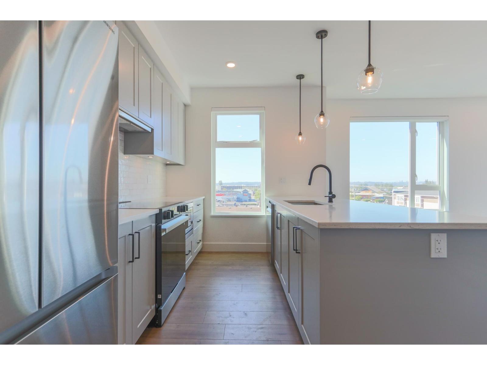 411 17783 56a Avenue, Surrey, British Columbia  V3S 1G4 - Photo 12 - R3138818