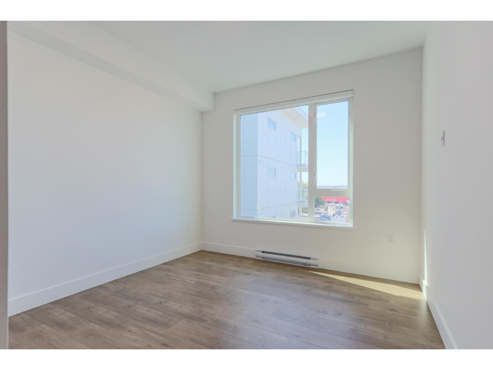 411 17783 56a Avenue, Surrey, British Columbia  V3S 1G4 - Photo 15 - R3138818