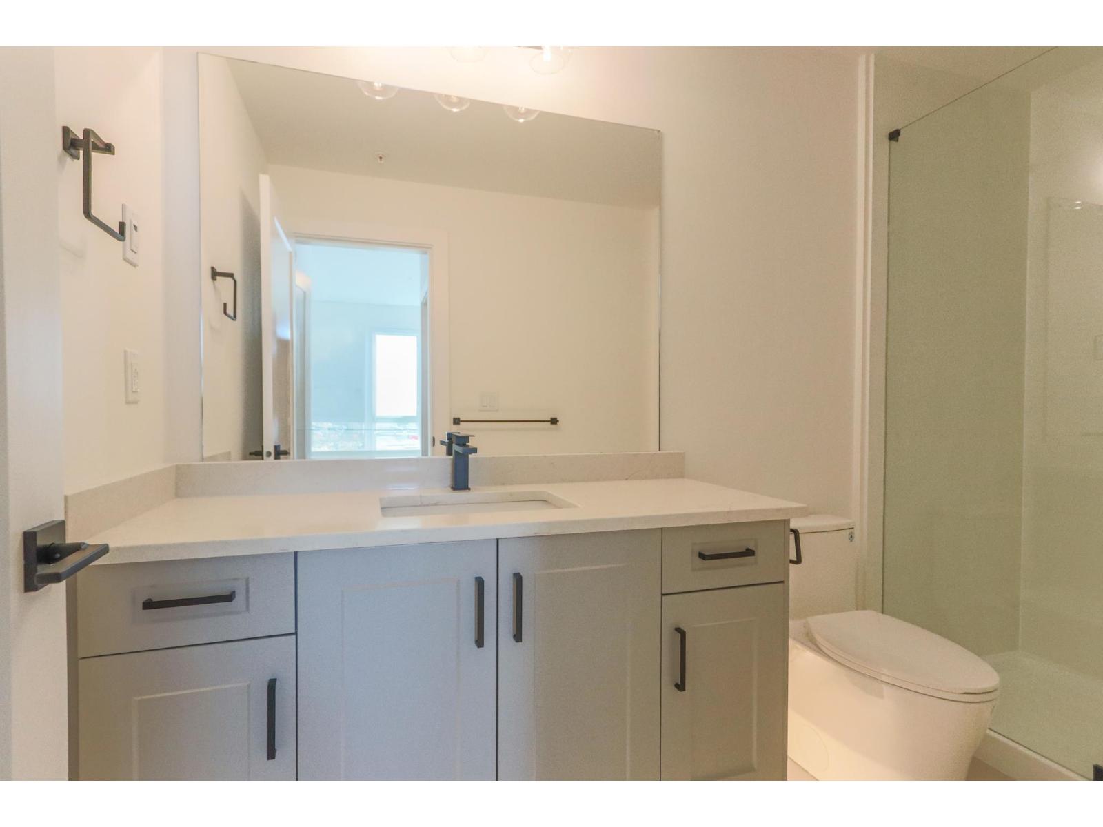 411 17783 56a Avenue, Surrey, British Columbia  V3S 1G4 - Photo 16 - R3138818