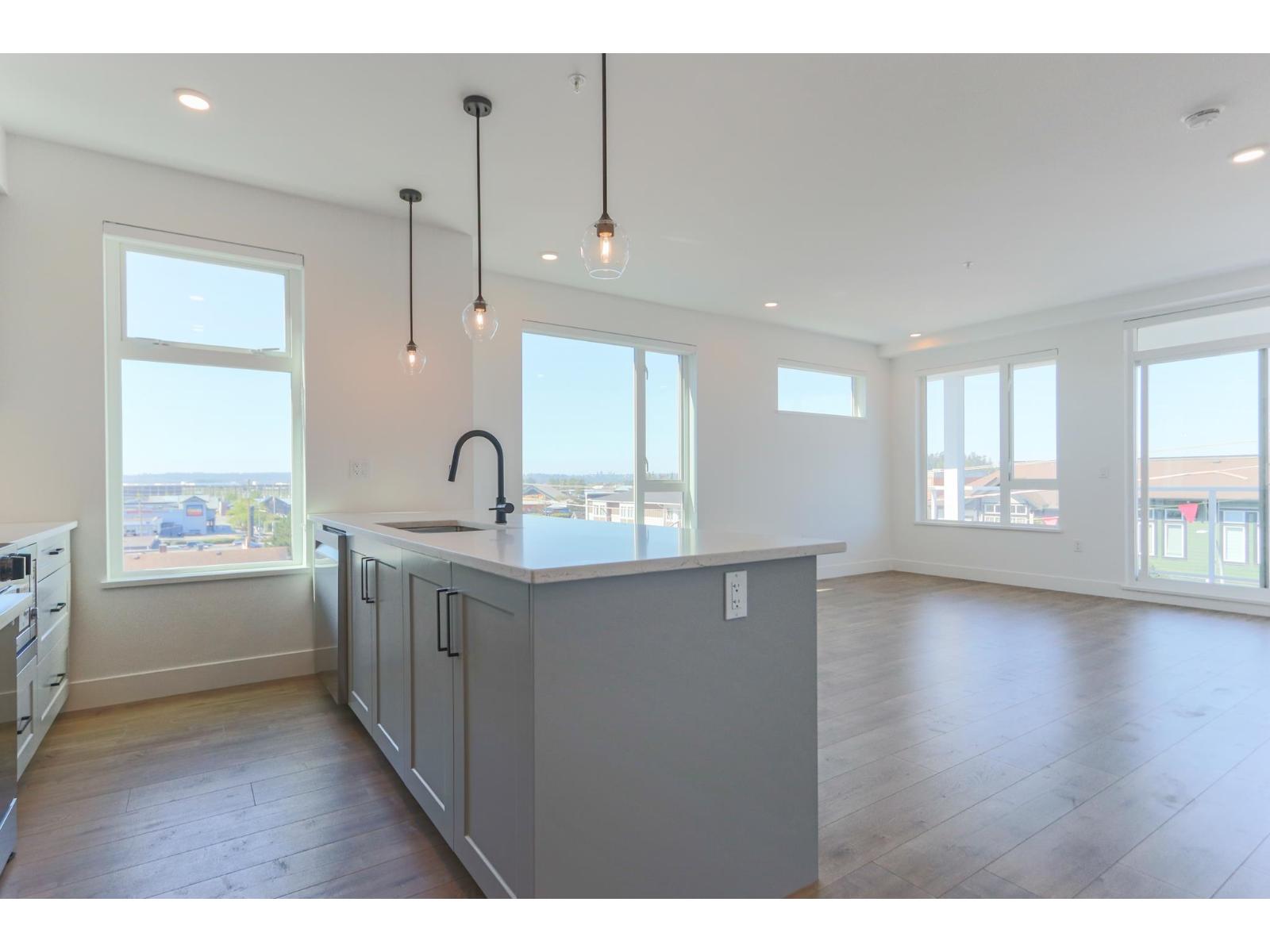411 17783 56a Avenue, Surrey, British Columbia  V3S 1G4 - Photo 17 - R3138818