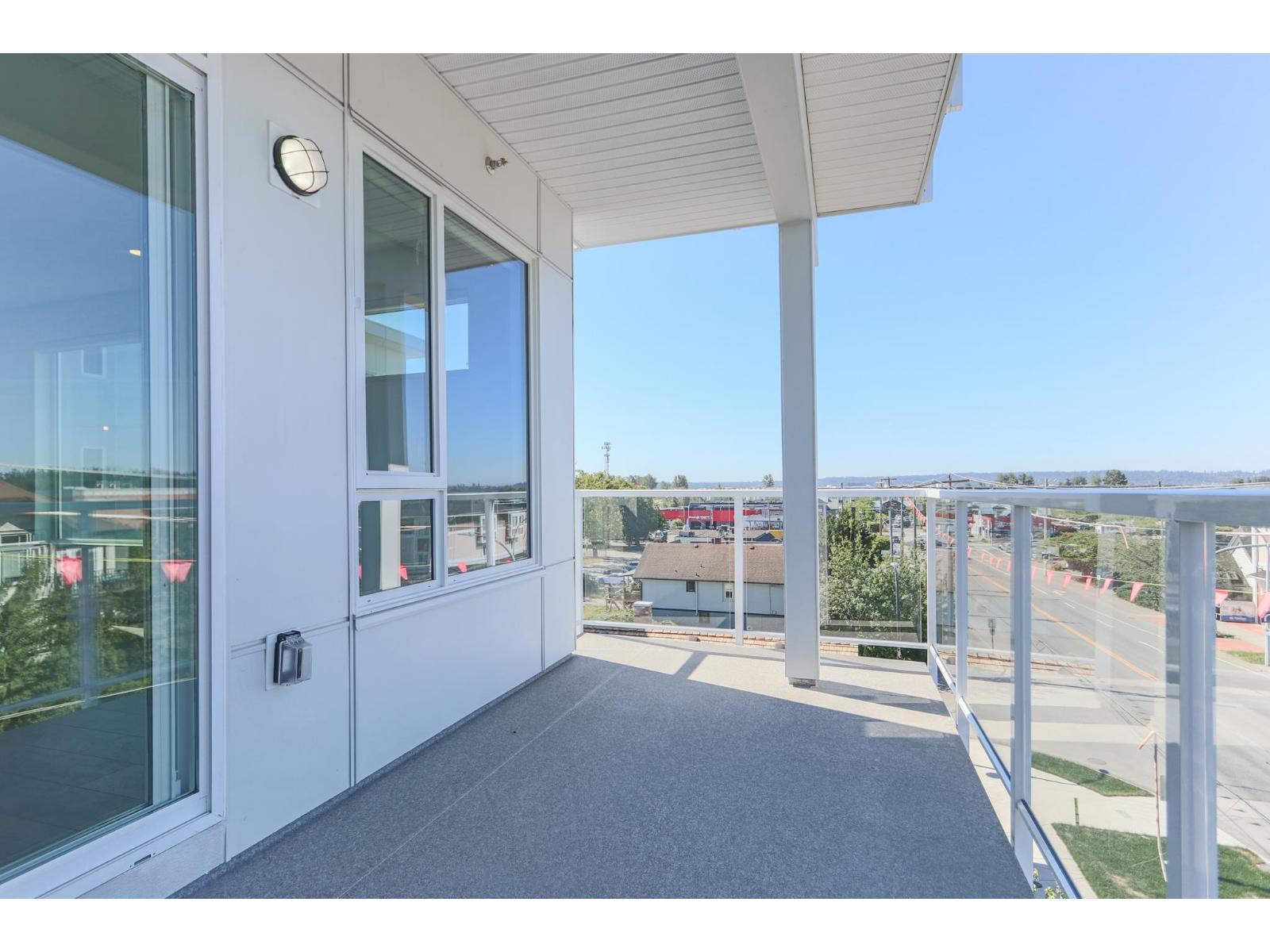 411 17783 56a Avenue, Surrey, British Columbia  V3S 1G4 - Photo 19 - R3138818