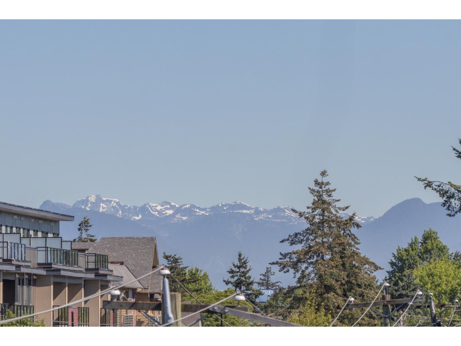 411 17783 56a Avenue, Surrey, British Columbia  V3S 1G4 - Photo 21 - R3138818