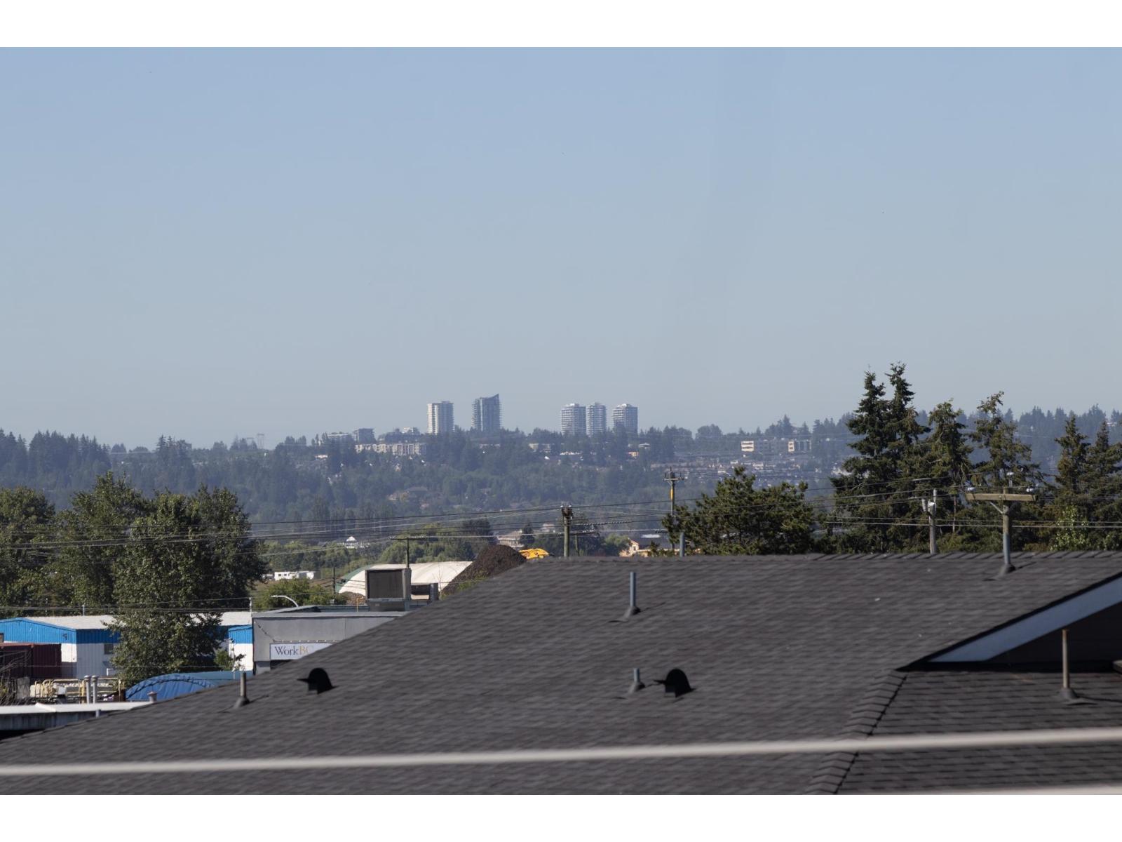 411 17783 56a Avenue, Surrey, British Columbia  V3S 1G4 - Photo 22 - R3138818