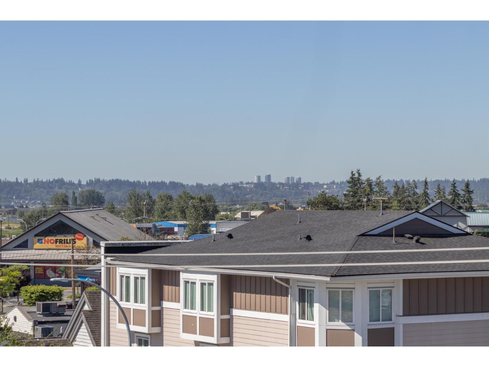 411 17783 56a Avenue, Surrey, British Columbia  V3S 1G4 - Photo 23 - R3138818