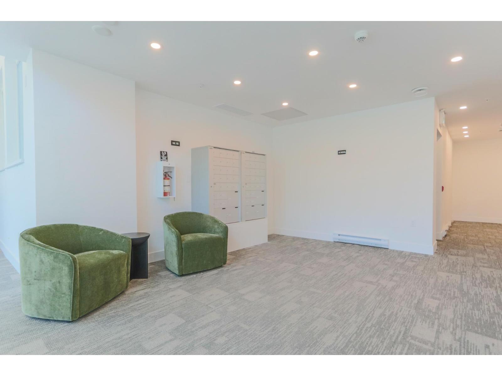 411 17783 56a Avenue, Surrey, British Columbia  V3S 1G4 - Photo 24 - R3138818