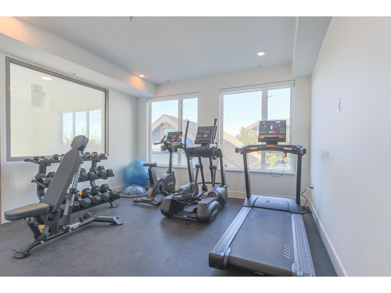 411 17783 56a Avenue, Surrey, British Columbia  V3S 1G4 - Photo 25 - R3138818