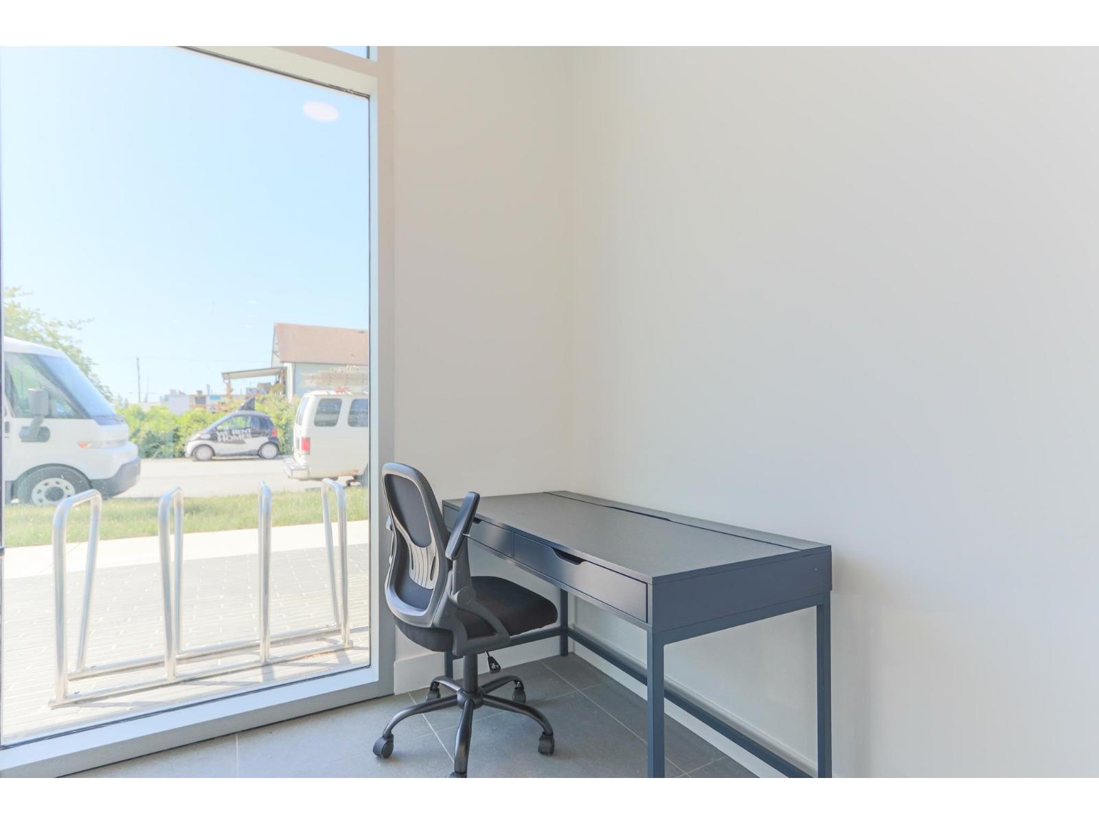 411 17783 56a Avenue, Surrey, British Columbia  V3S 1G4 - Photo 26 - R3138818